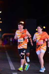 BIB: 23669, 030, 29558
                            <button type="button" onclick="openModal(22933158)" class="btn btn-primary btn-sm float-right btn-popup" data-toggle="modal" data-target=".modal-high-quality">
                        <i class="fas fa-shopping-cart"></i> Add to Cart
                    </button>
                                            <button type="button" onclick="isThisMe(22933158, true)" class="btn btn-success btn-sm float-right btn-popup btn-isme hidden" data-toggle="tooltip" data-placement="bottom" title="นี่คือรูปของคุณใช่ไหม คลิกที่นี่เพื่อเอาเข้าอัลบั้ม">
                        <i class="fas fa-plus"></i> Add to album
                    </button>
                    <button type="button" onclick="isThisMe(22933158, false)" class="btn btn-warning btn-sm float-right btn-popup btn-isnotme hidden">
                        <i class="fas fa-ban"></i> Remove from album
                    </button>